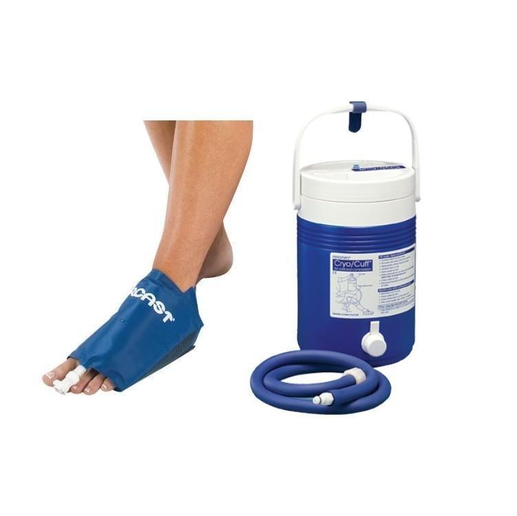 aircast-r-gravity-cooler-system-cryo-cuffs-aircast-product-tags-supplycoldtherapy-com-3 - Supply Cold Therapy
