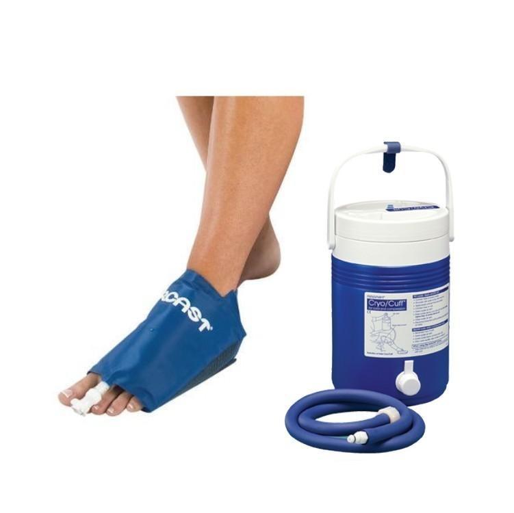 aircast-r-gravity-cooler-system-cryo-cuffs-aircast-product-tags-supplycoldtherapy-com-4 - Supply Cold Therapy