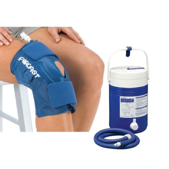 aircast-r-gravity-cooler-system-cryo-cuffs-aircast-product-tags-supplycoldtherapy-com-5 - Supply Cold Therapy