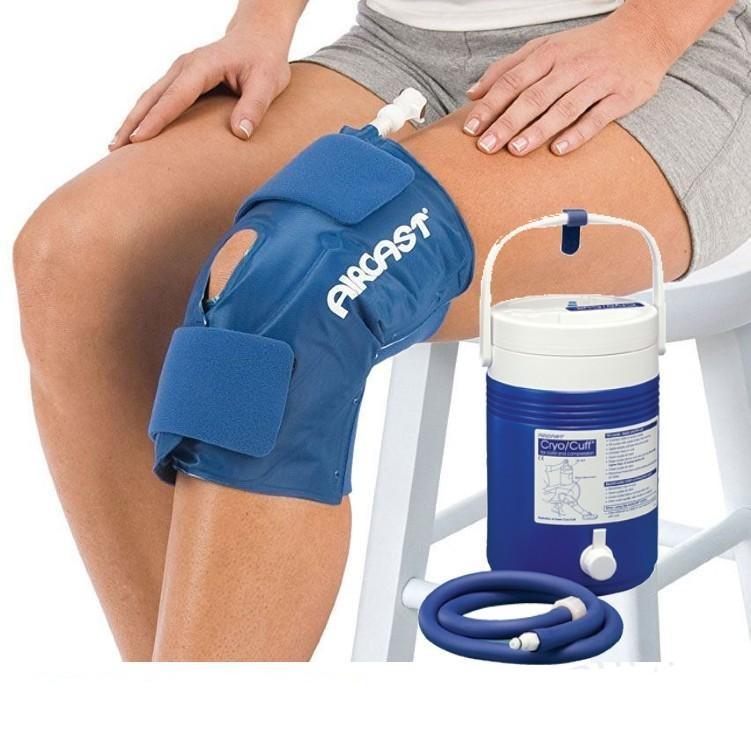 aircast-r-gravity-cooler-system-cryo-cuffs-aircast-product-tags-supplycoldtherapy-com-6 - Supply Cold Therapy