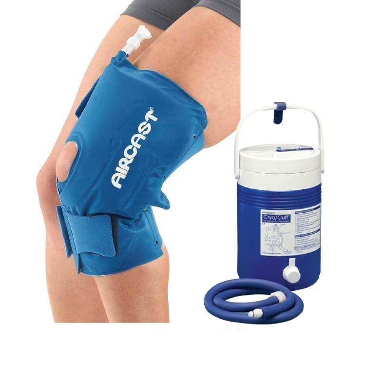 aircast-r-gravity-cooler-system-cryo-cuffs-aircast-product-tags-supplycoldtherapy-com-7 - Supply Cold Therapy