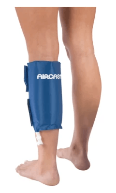 Aircast® Gravity Cuff Replacement Wraps by Supply Cold Therapy at Aircast