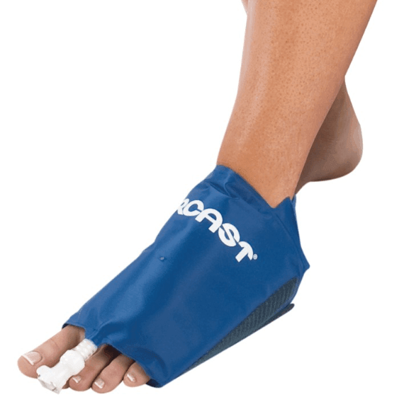 aircast-r-gravity-cuff-replacement-wraps-aircast-product-tags-supplycoldtherapy-com-12 - Supply Cold Therapy