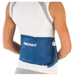 aircast-r-gravity-cuff-replacement-wraps-aircast-product-tags-supplycoldtherapy-com-14 - Supply Cold Therapy