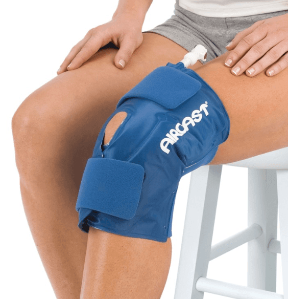 aircast-r-gravity-cuff-replacement-wraps-aircast-product-tags-supplycoldtherapy-com-2 - Supply Cold Therapy