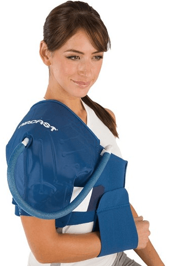 aircast-r-gravity-cuff-replacement-wraps-aircast-product-tags-supplycoldtherapy-com-6 - Supply Cold Therapy
