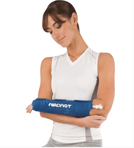 aircast-r-gravity-cuff-replacement-wraps-aircast-product-tags-supplycoldtherapy-com-7 - Supply Cold Therapy