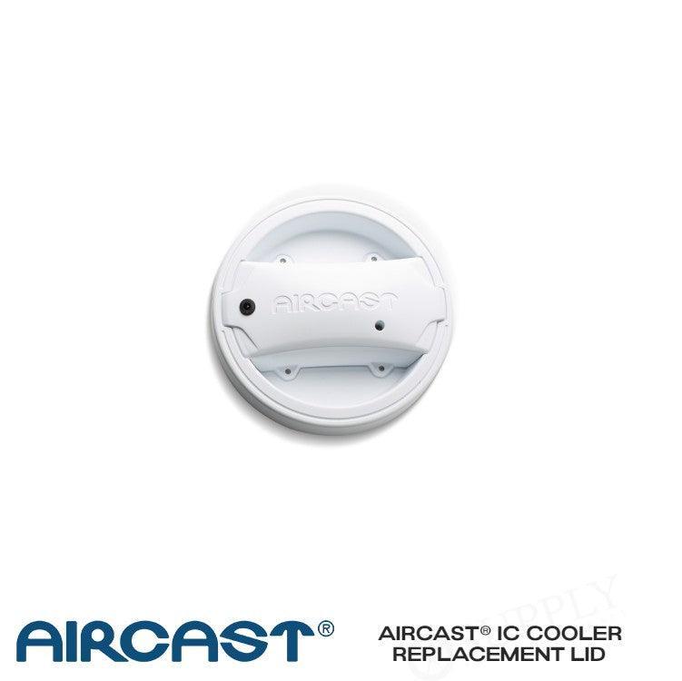 aircast-r-ic-cooler-replacement-lid-aircast-product-tags-supplycoldtherapy-com-2 - Supply Cold Therapy