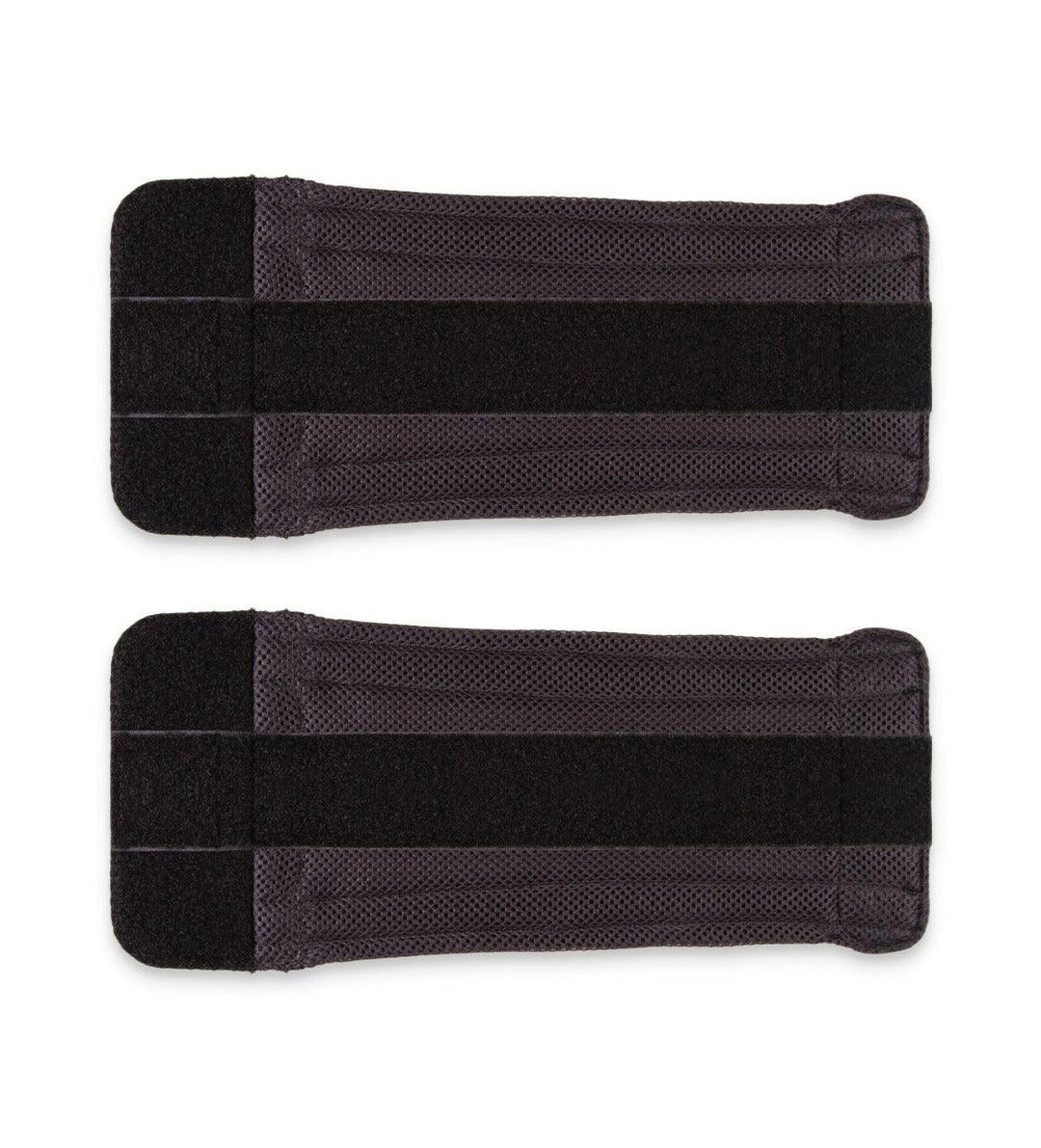 aspen-horizontm-extension-panels-aspen-medical-products-product-tags-supplycoldtherapy-com - Supply Cold Therapy