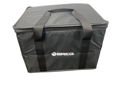 Breg Polar Care Carrying Case (Bag) by Supply Cold Therapy at Breg