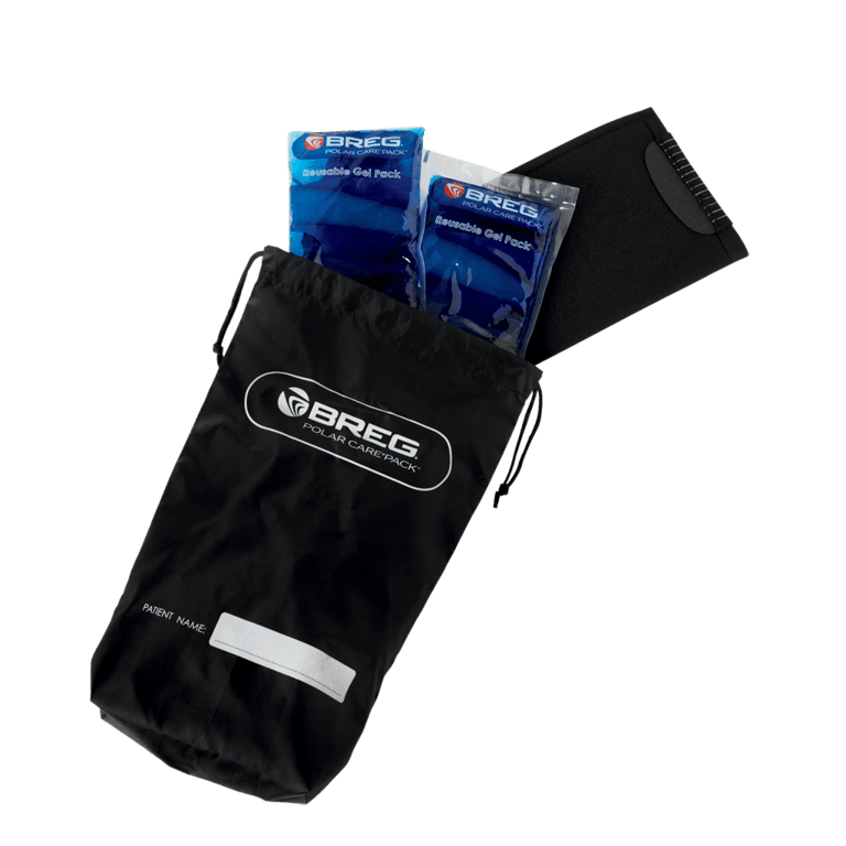 breg-polar-care-gel-ice-wraps-breg-product-tags-supplycoldtherapy-com-1 - Supply Cold Therapy