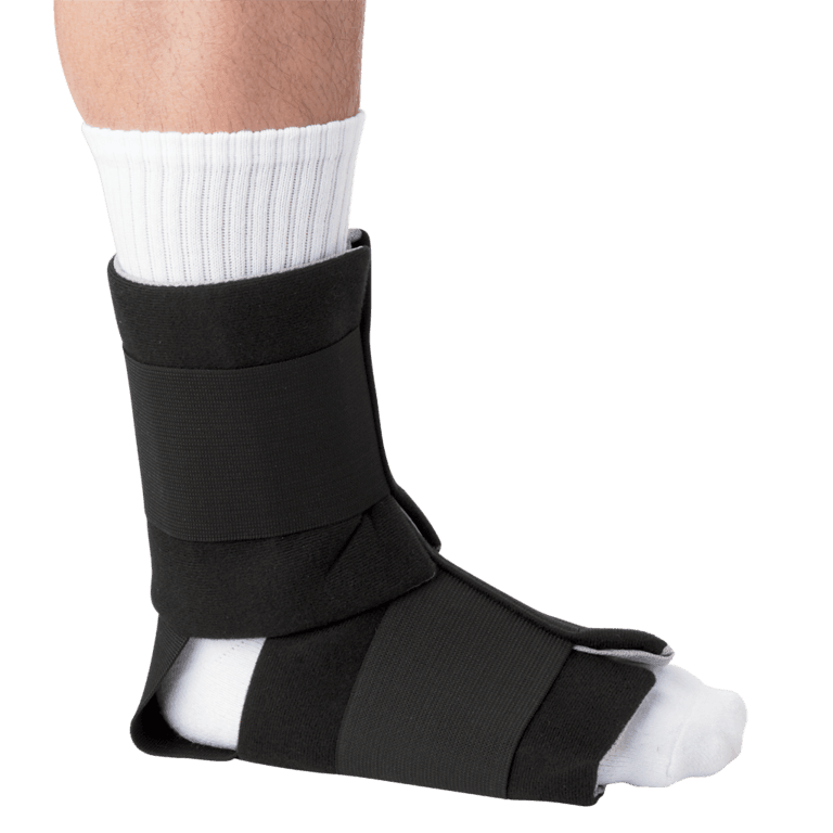 breg-polar-care-gel-ice-wraps-breg-product-tags-supplycoldtherapy-com-3 - Supply Cold Therapy