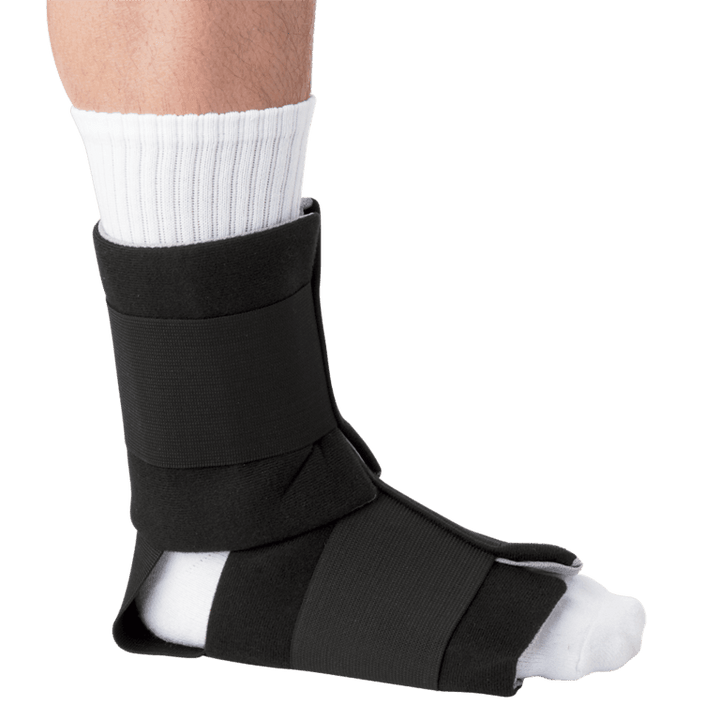 breg-polar-care-gel-ice-wraps-breg-product-tags-supplycoldtherapy-com-3 - Supply Cold Therapy