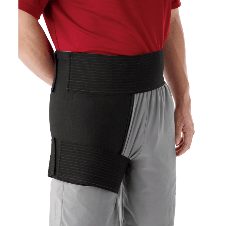 breg-polar-care-gel-ice-wraps-breg-product-tags-supplycoldtherapy-com-4 - Supply Cold Therapy