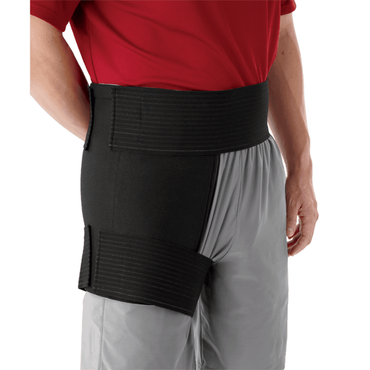 breg-polar-care-gel-ice-wraps-breg-product-tags-supplycoldtherapy-com-4 - Supply Cold Therapy