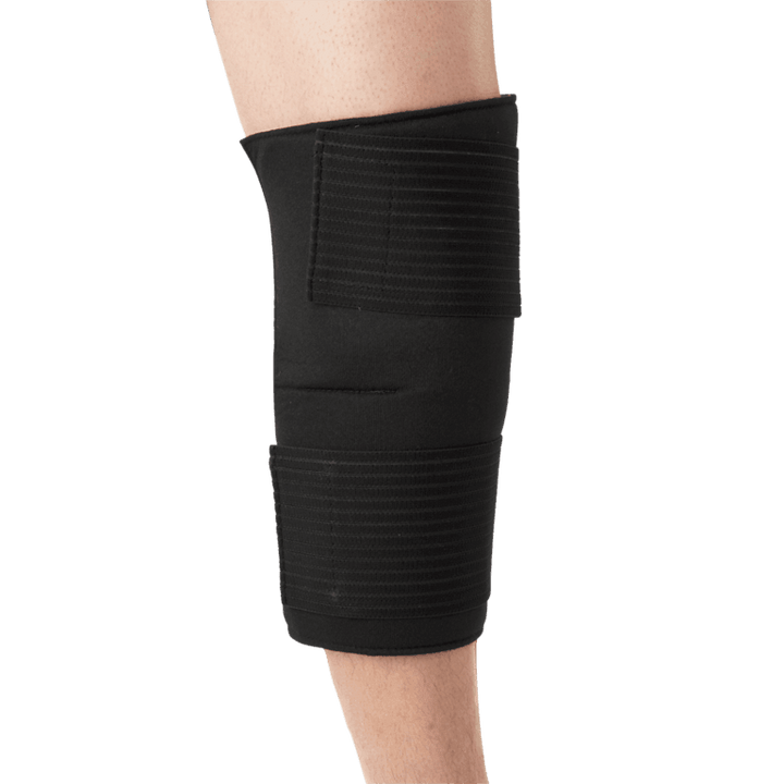 breg-polar-care-gel-ice-wraps-breg-product-tags-supplycoldtherapy-com-5 - Supply Cold Therapy
