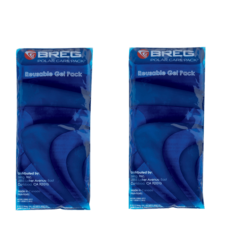 breg-polar-care-gel-ice-wraps-breg-product-tags-supplycoldtherapy-com-6 - Supply Cold Therapy