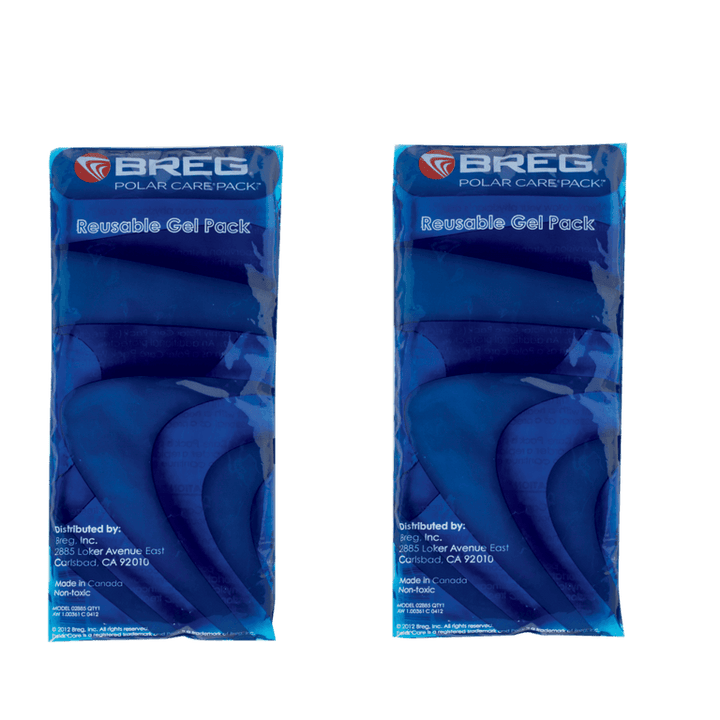 breg-polar-care-gel-ice-wraps-breg-product-tags-supplycoldtherapy-com-6 - Supply Cold Therapy