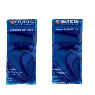 breg-polar-care-gel-ice-wraps-breg-product-tags-supplycoldtherapy-com-6 - Supply Cold Therapy