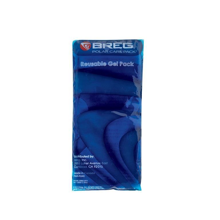 breg-polar-care-gel-ice-wraps-breg-product-tags-supplycoldtherapy-com-7 - Supply Cold Therapy