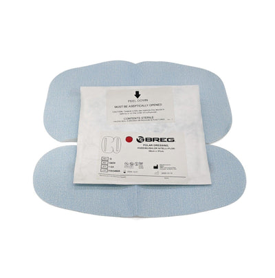 breg-r-kodiak-intelli-flo-sterile-dressing-pads-breg-product-tags-supplycoldtherapy-com-1 - Supply Cold Therapy