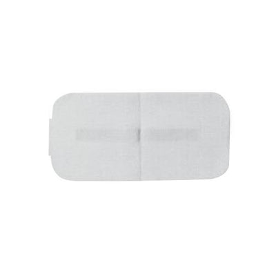 Breg® Kodiak Intelli-flo Sterile Dressing Pads by Supply Cold Therapy at Breg