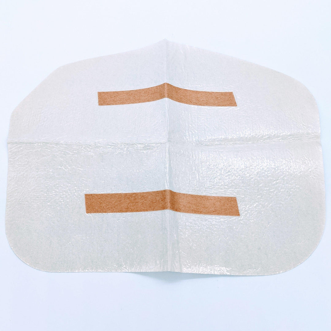 Breg® Kodiak Intelli-Flo Sterile Dressing Pads by Supply Cold Therapy at Breg