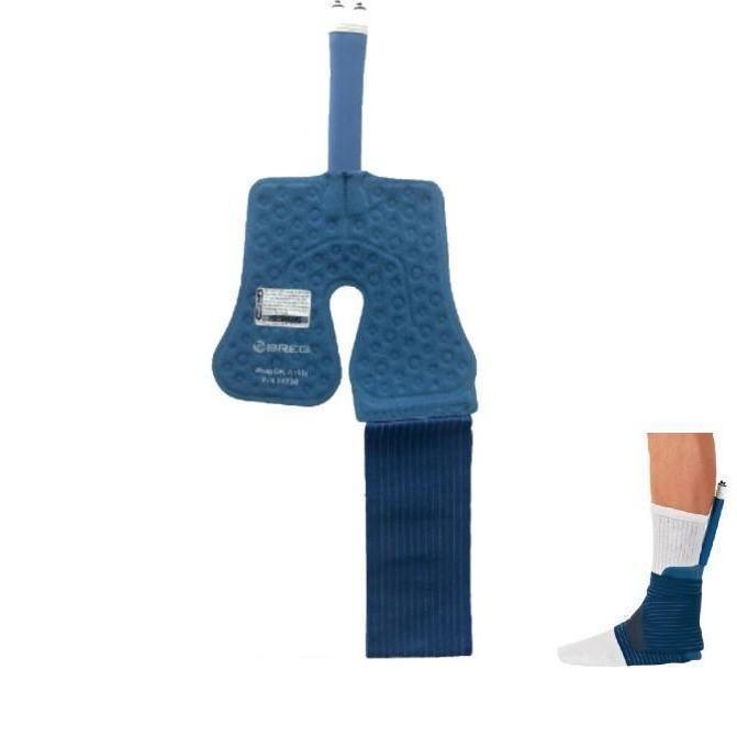 Breg® Polar Care Cub Replacement Pad by Supply Cold Therapy at Breg