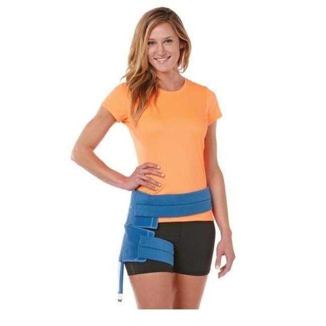 Breg® Polar Care Cub Replacement Pad by Supply Cold Therapy at Breg