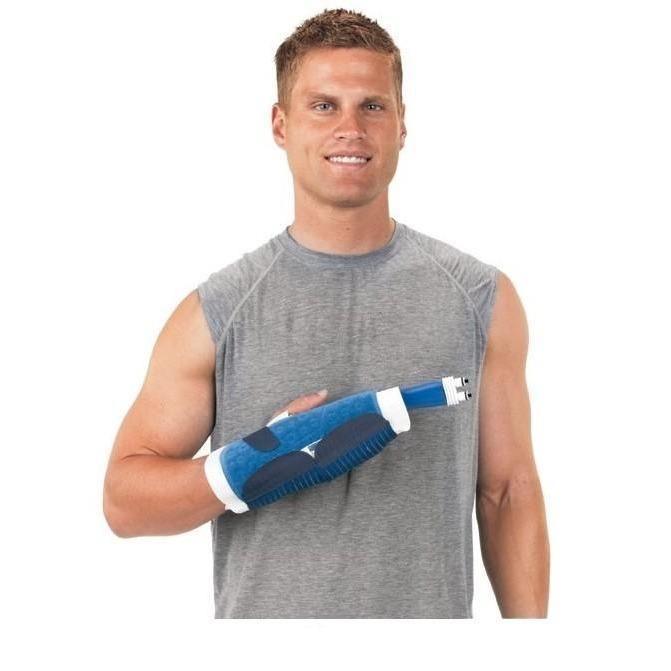 Breg® Polar Care Cub Replacement Pad by Supply Cold Therapy at Breg