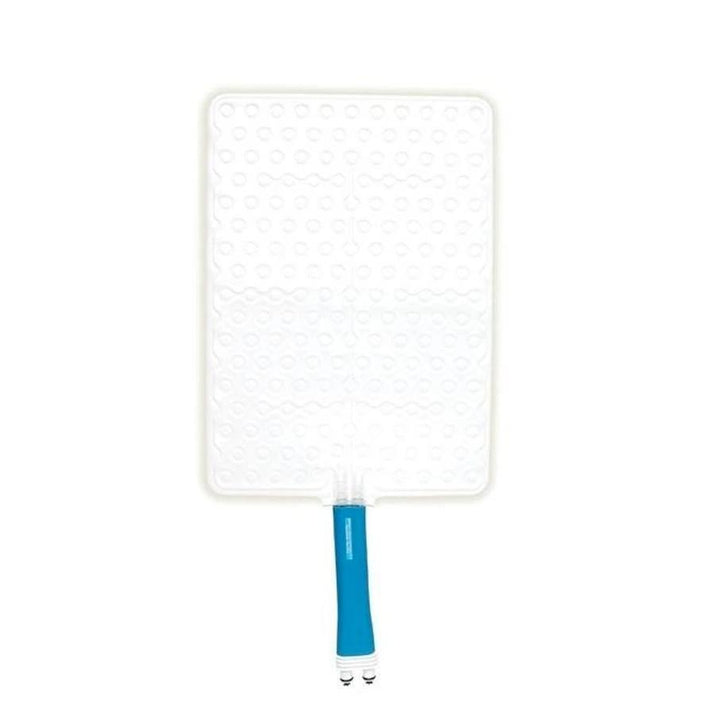 Breg® Polar Care Cub Replacement Pad by Supply Cold Therapy at Breg