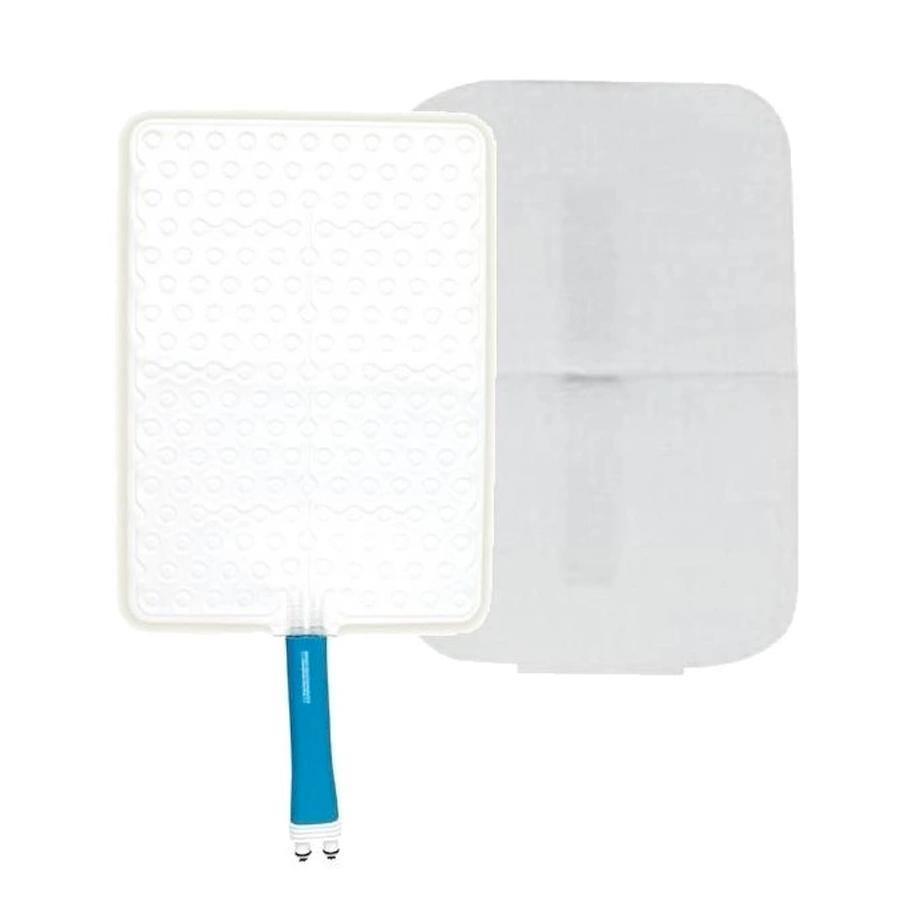 Breg® Polar Care Cub Replacement Pad by Supply Cold Therapy at Breg