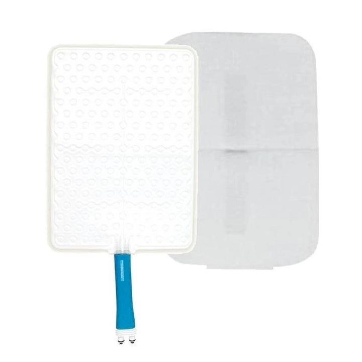 Breg® Polar Care Cub Replacement Pad by Supply Cold Therapy at Breg