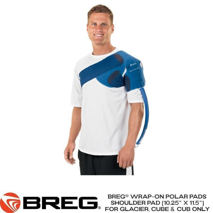 breg-r-polar-care-cub-replacement-pad-breg-product-tags-supplycoldtherapy-com-39 - Supply Cold Therapy