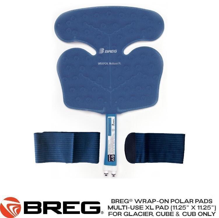 breg-r-polar-care-cub-replacement-pad-breg-product-tags-supplycoldtherapy-com-40 - Supply Cold Therapy