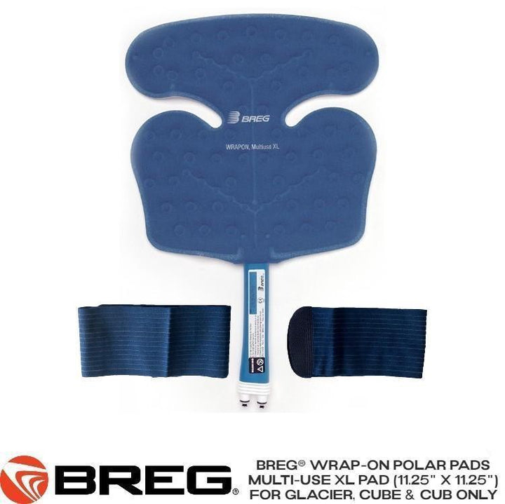 breg-r-polar-care-cub-replacement-pad-breg-product-tags-supplycoldtherapy-com-40 - Supply Cold Therapy