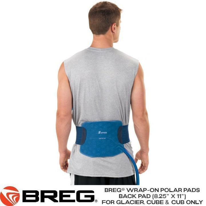 breg-r-polar-care-cub-replacement-pad-breg-product-tags-supplycoldtherapy-com-42 - Supply Cold Therapy