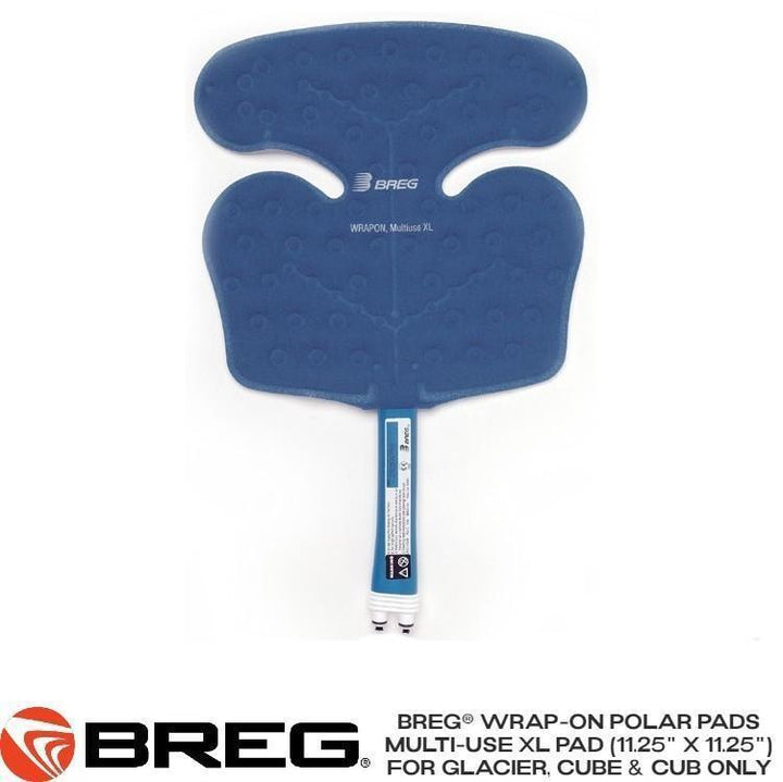 breg-r-polar-care-cub-replacement-pad-breg-product-tags-supplycoldtherapy-com-45 - Supply Cold Therapy