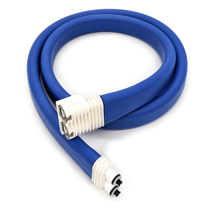 Breg® Polar Care Cube & Glacier 4ft Extension Tube by Supply Cold Therapy at Breg