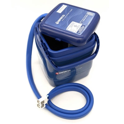 breg-r-polar-care-cube-cooler-only-breg-product-tags-supplycoldtherapy-com-1 - Supply Cold Therapy