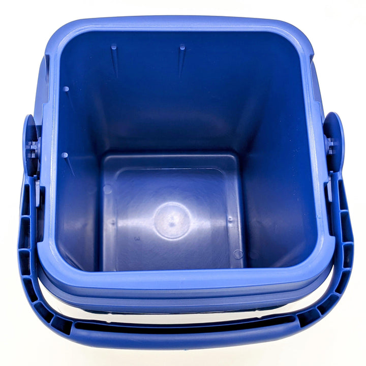 breg-r-polar-care-cube-cooler-only-breg-product-tags-supplycoldtherapy-com-6 - Supply Cold Therapy