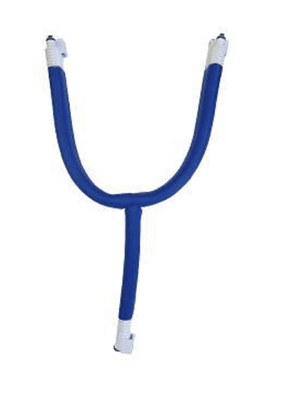 breg-r-polar-care-cube-dual-y-pad-connector-breg-product-tags-supplycoldtherapy-com-4 - Supply Cold Therapy
