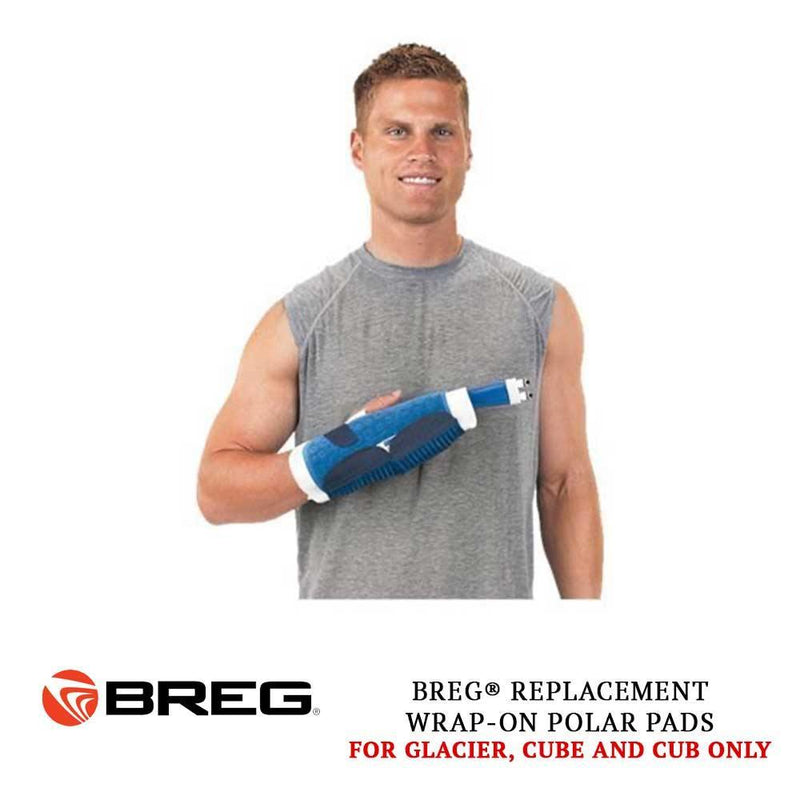 breg-r-polar-care-cube-replacement-pad-breg-product-tags-supplycoldtherapy-com-11 - Supply Cold Therapy