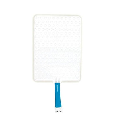 breg-r-polar-care-cube-replacement-pad-breg-product-tags-supplycoldtherapy-com-12 - Supply Cold Therapy