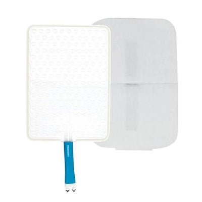 breg-r-polar-care-cube-replacement-pad-breg-product-tags-supplycoldtherapy-com-13 - Supply Cold Therapy