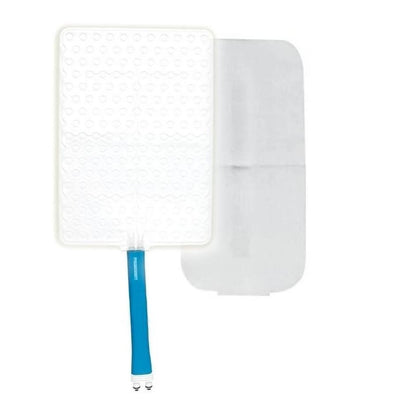 Breg® Polar Care Cube Replacement Pad by Supply Cold Therapy at Breg