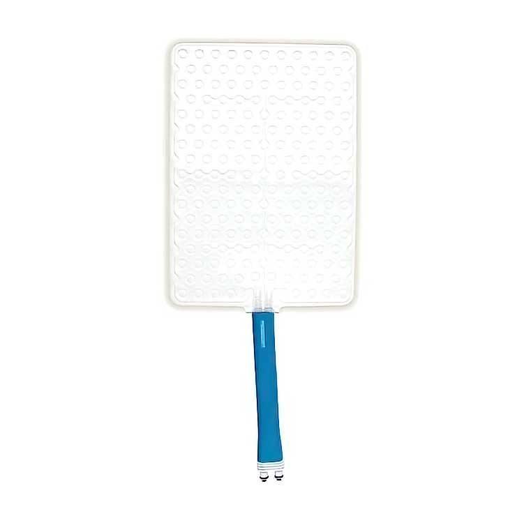 breg-r-polar-care-cube-replacement-pad-breg-product-tags-supplycoldtherapy-com-16 - Supply Cold Therapy
