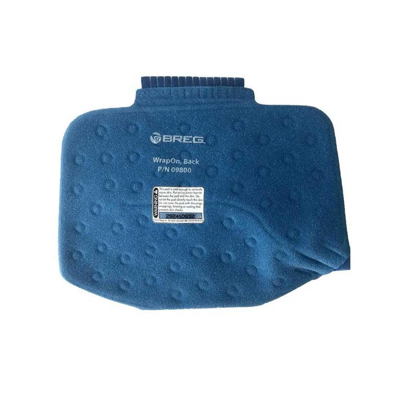 breg-r-polar-care-cube-replacement-pad-breg-product-tags-supplycoldtherapy-com-19 - Supply Cold Therapy