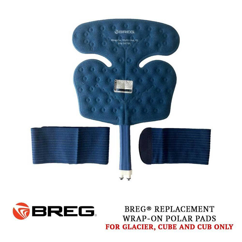 breg-r-polar-care-cube-replacement-pad-breg-product-tags-supplycoldtherapy-com-2 - Supply Cold Therapy