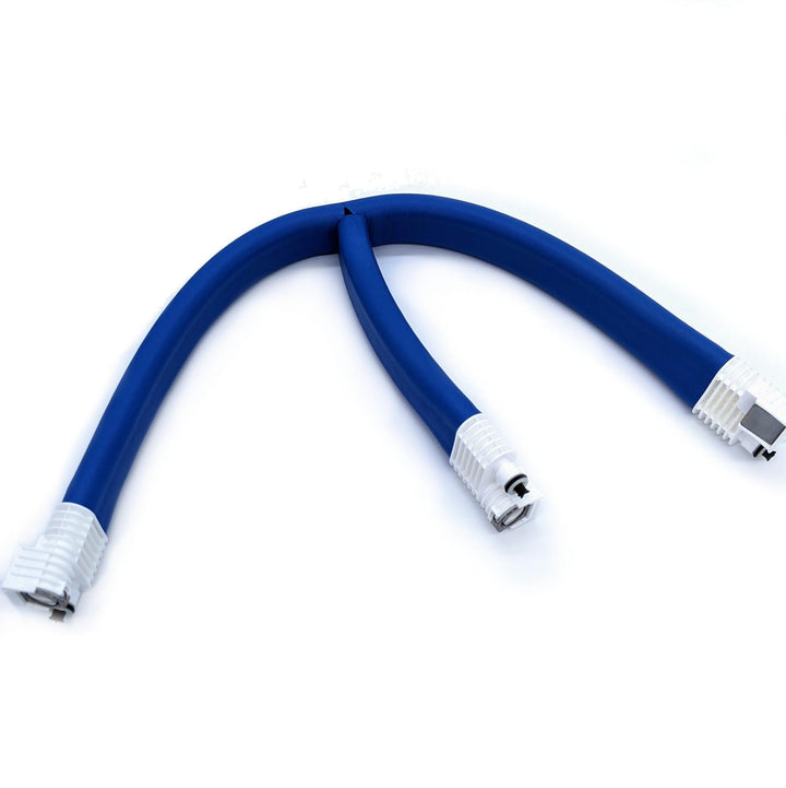 Breg® Polar Care Kodiak Intelli-Flo Dual Pad Connector by Supply Cold Therapy at Breg